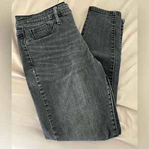 universal thread jegging